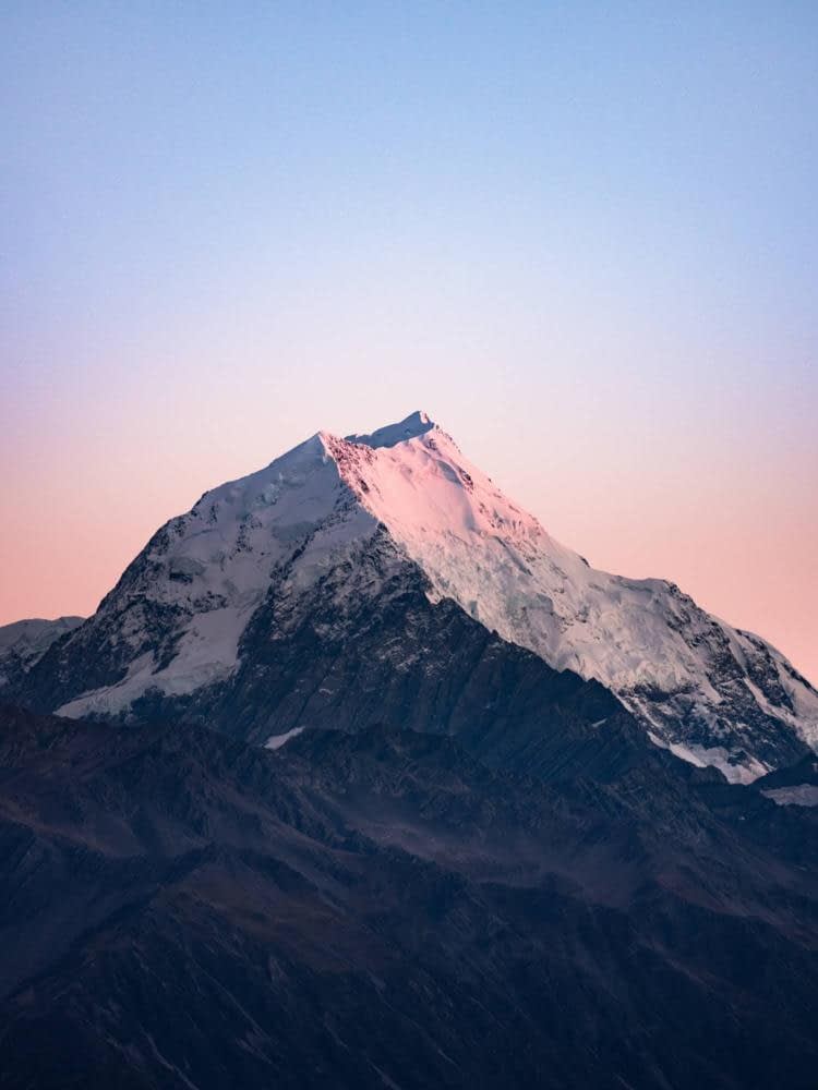 4174b00a7b629362cc632c85bdada57f_mountain_003