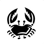 HOROSCOPO CANCER