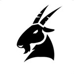 HOROSCOPO CAPRICORNIO
