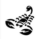 HOROSCOPO ESCORPIO