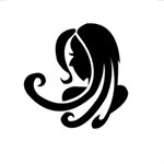 HOROSCOPO GEMINIS