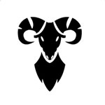 HOROSCOPO-ARIES