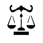 HOROSCOPO LIBRA