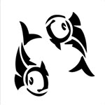 HOROSCOPO PISCIS