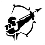 HOROSCOPO SAGITARIO