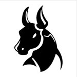 HOROSCOPO TAURO