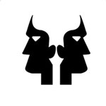HOROSCOPO-VIRGO
