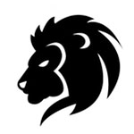 horoscopo-LEO