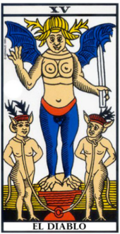 card-16