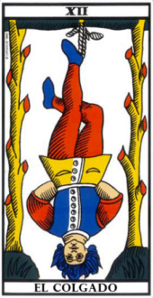 card-18