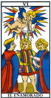 card-1