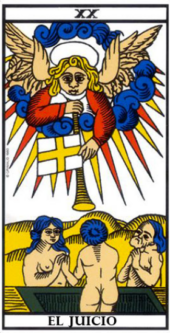 card-15