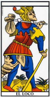card-10