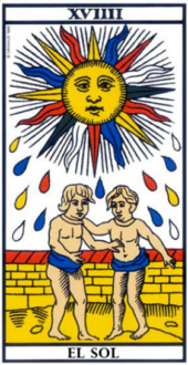 card-3