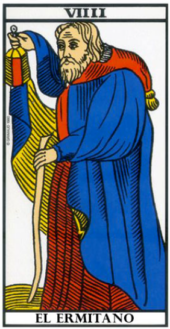 card-5