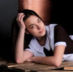 María G.