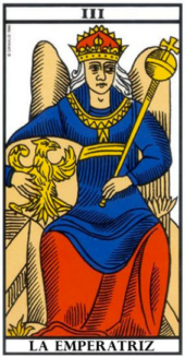 card-11