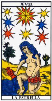 card-19