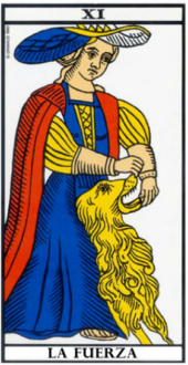 card-7