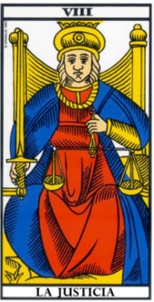 card-20