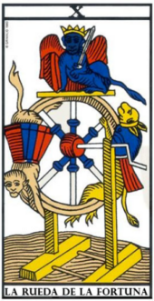 card-14