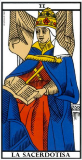 card-2