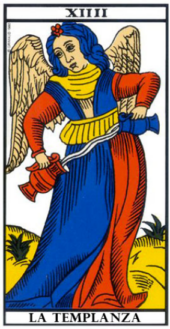 card-17