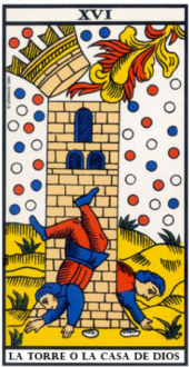 card-4