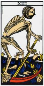 card-8