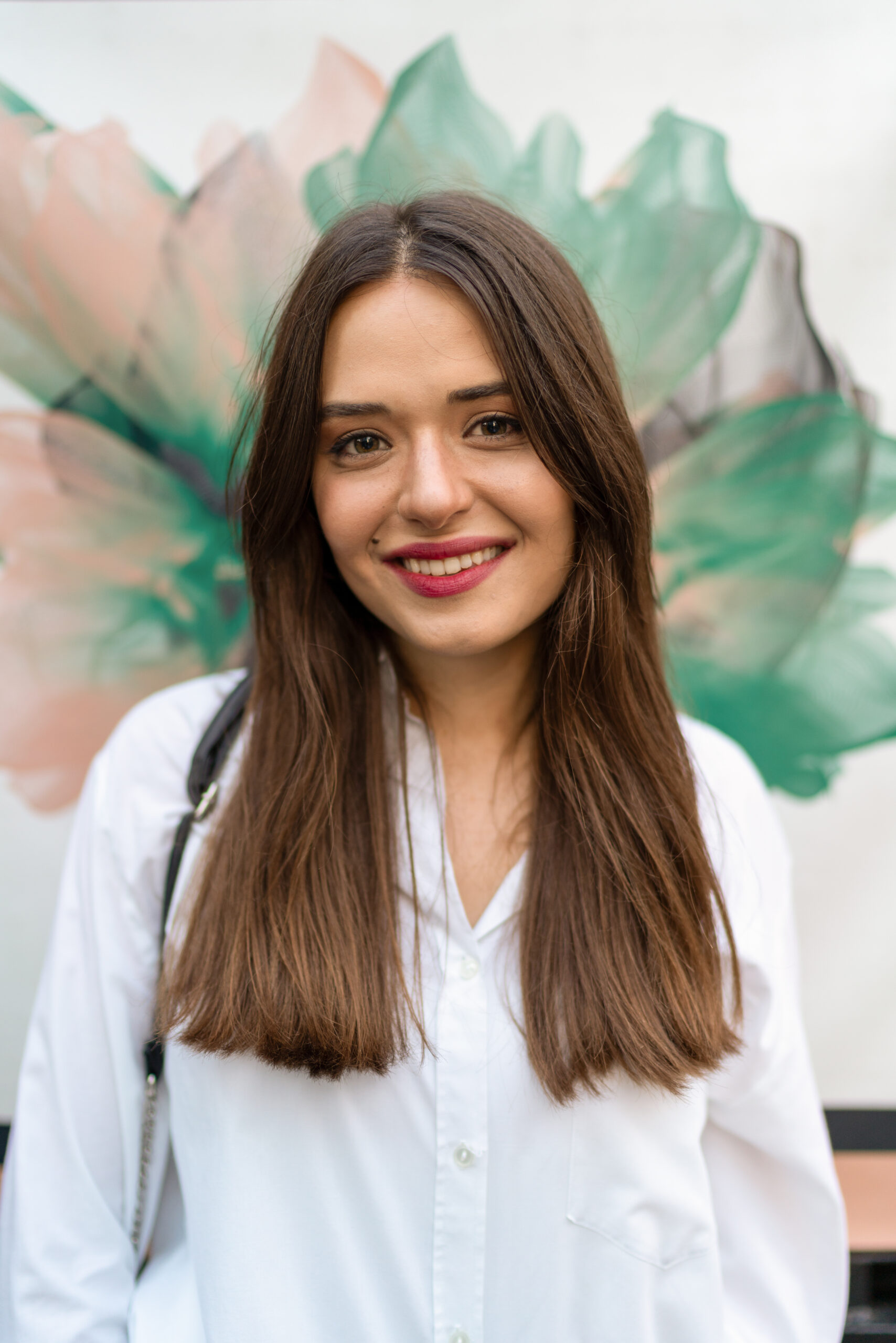 Ana R. 